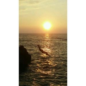 Meet your Posher, Christie